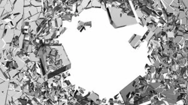 Mises Daily July 14 2015